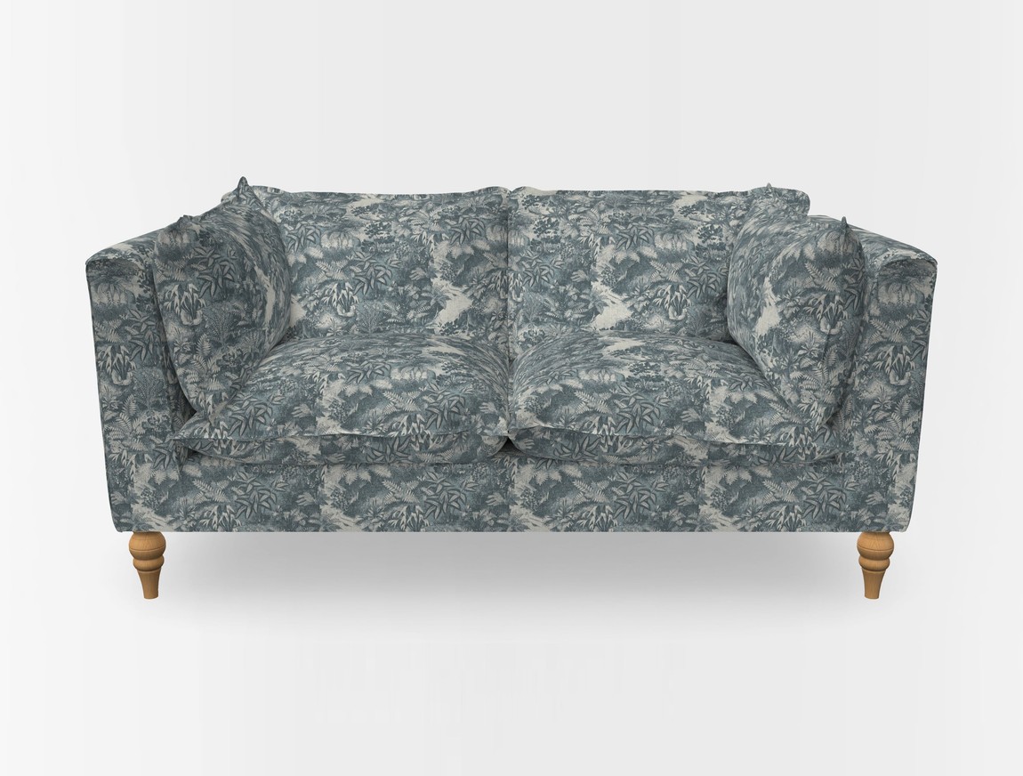 2.5 Seater Sofas