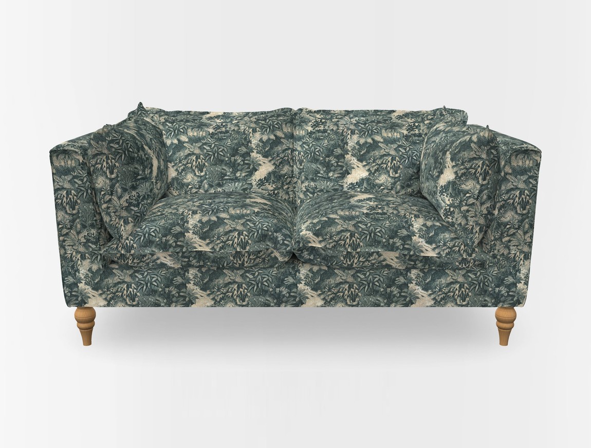 2.5 Seater Sofas