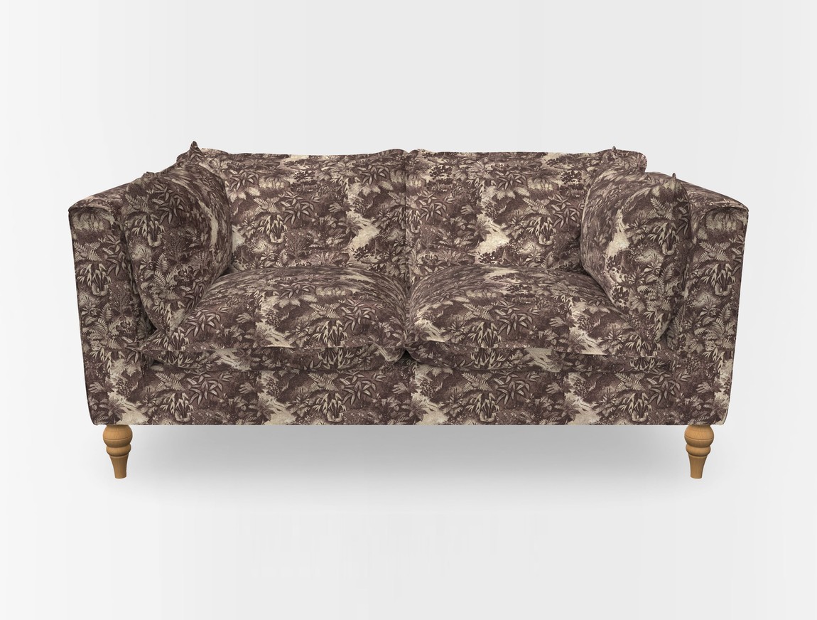 2.5 Seater Sofas