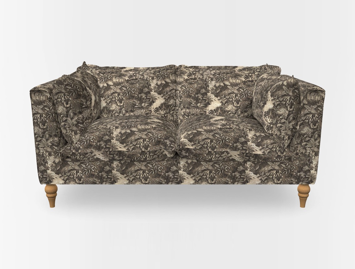 2.5 Seater Sofas