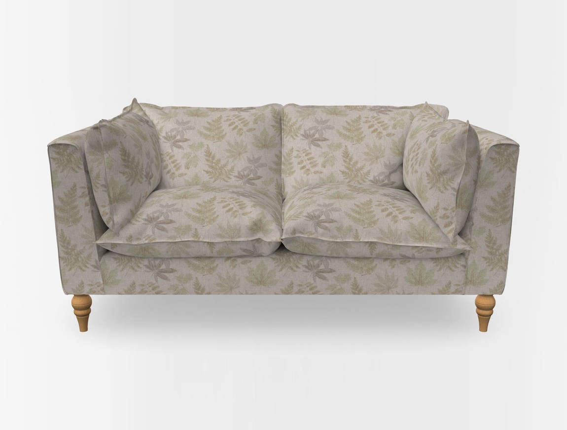 2.5 Seater Sofas