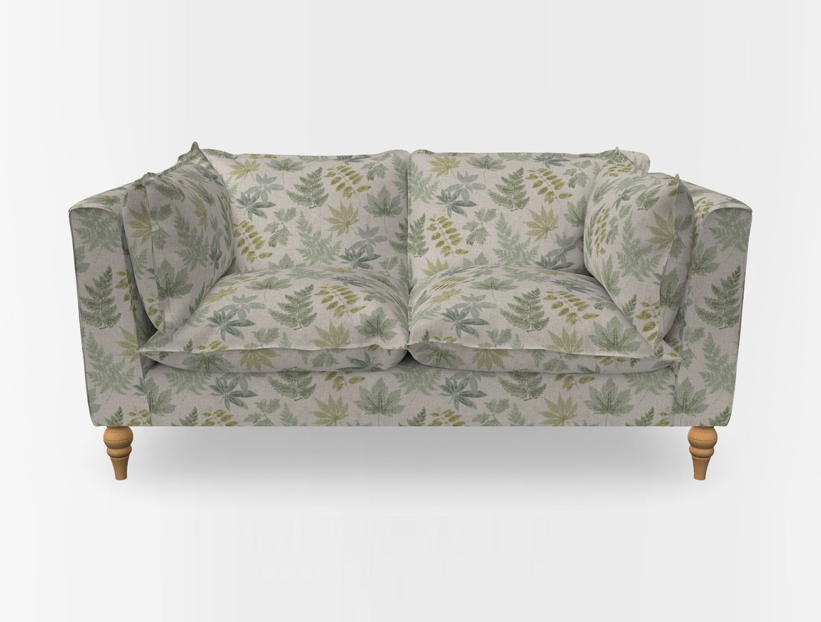 2.5 Seater Sofas