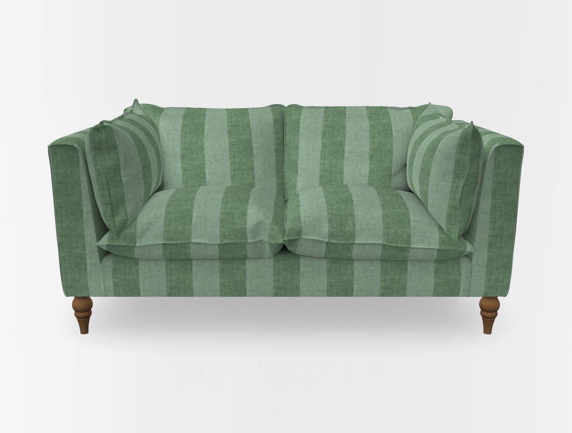 2.5 Seater Sofas