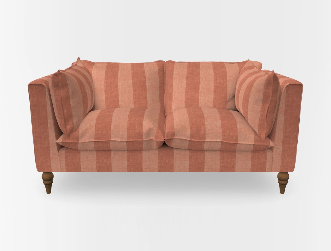 2.5 Seater Sofas