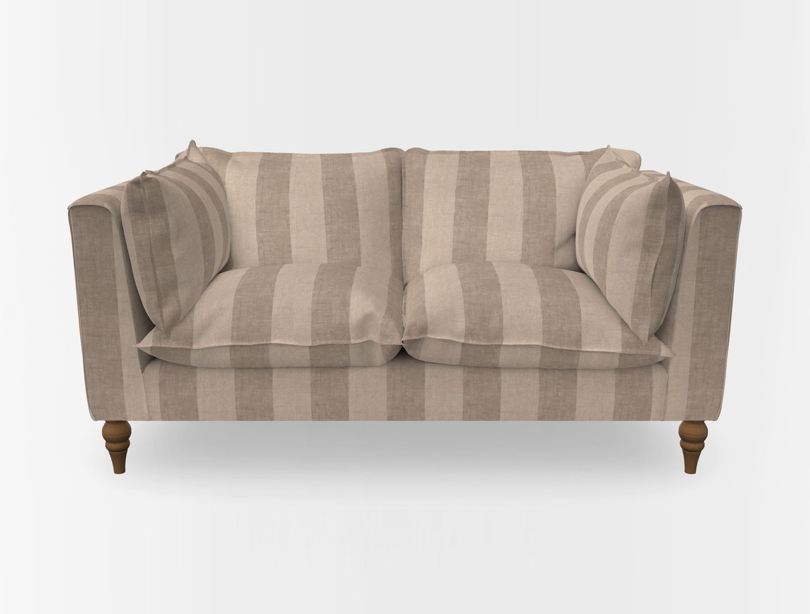 2.5 Seater Sofas