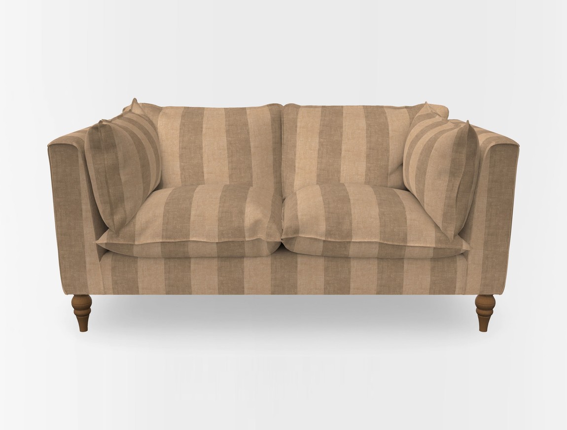 2.5 Seater Sofas