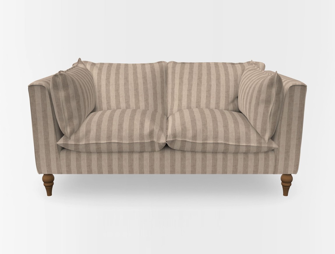2.5 Seater Sofas