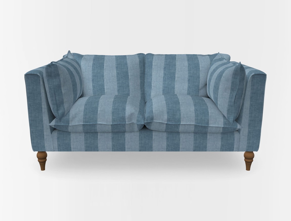 2.5 Seater Sofas