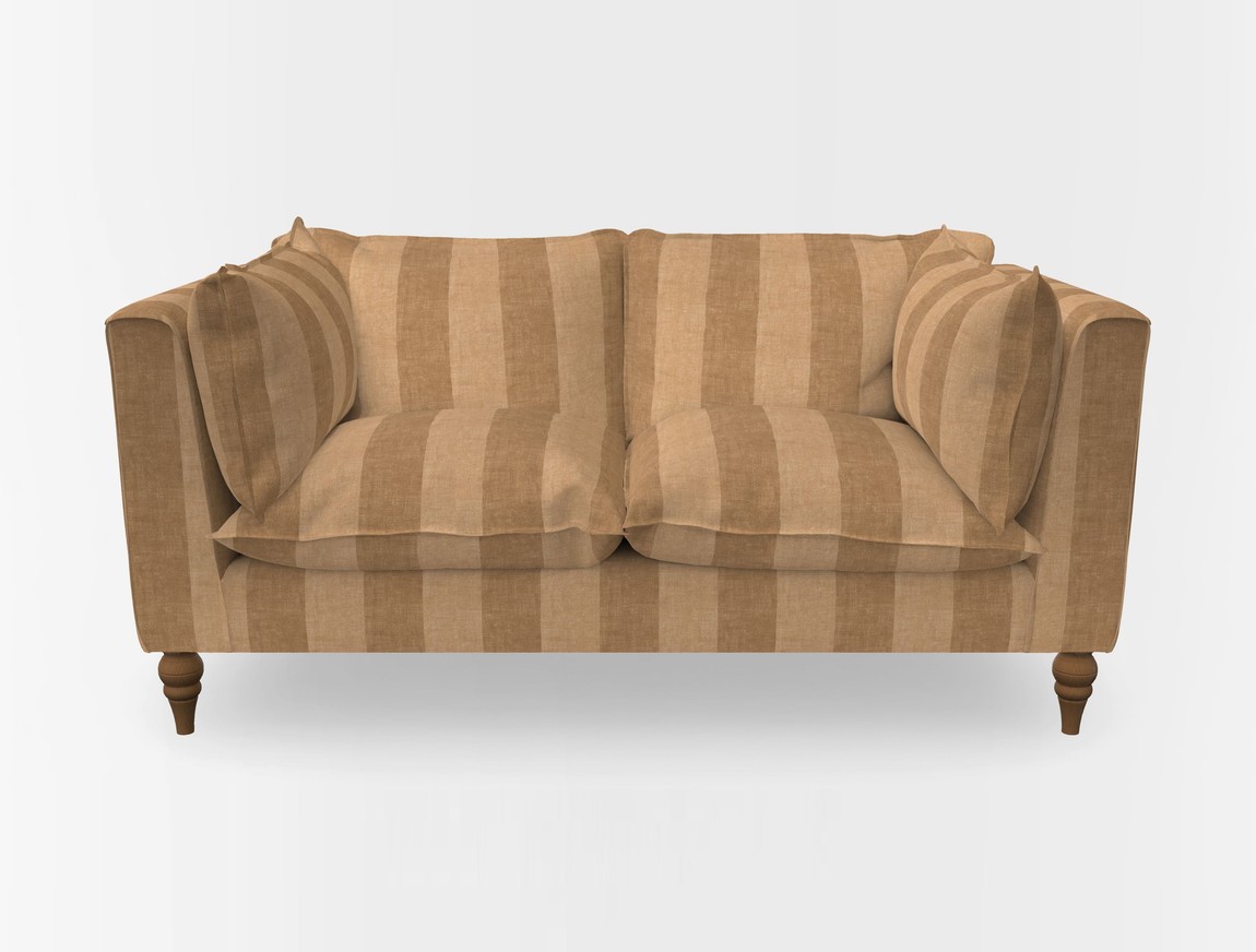 2.5 Seater Sofas