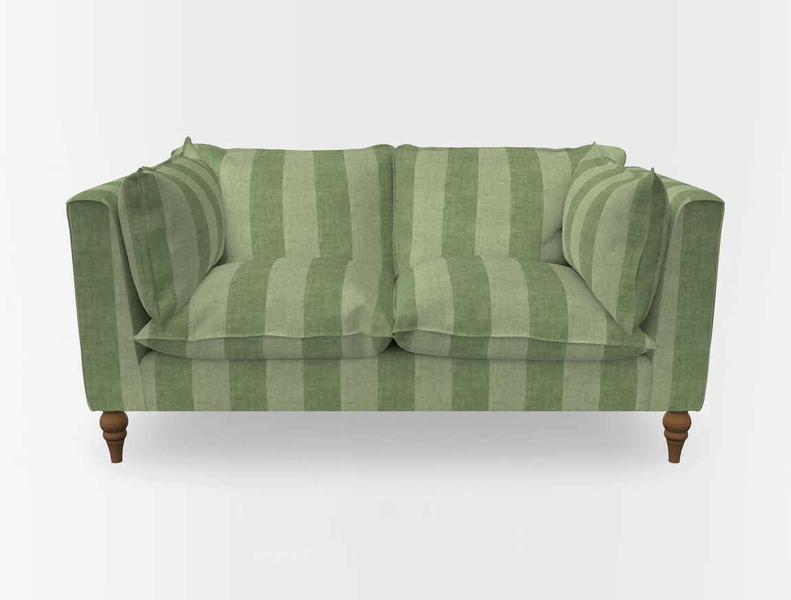 2.5 Seater Sofas