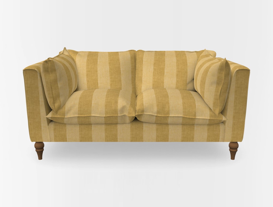 2.5 Seater Sofas