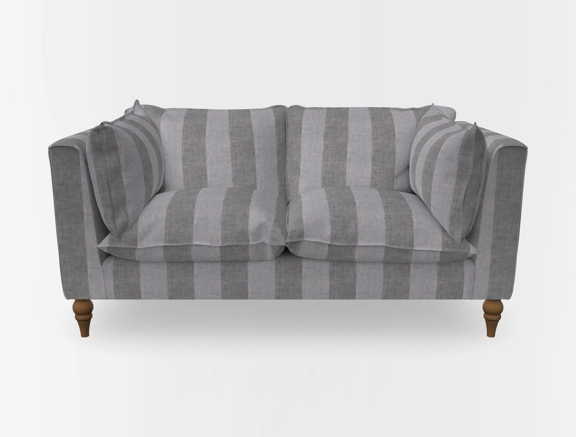 2.5 Seater Sofas