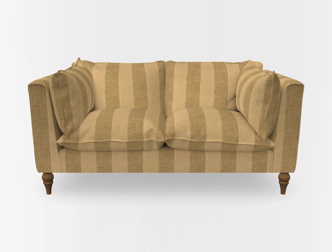 2.5 Seater Sofas