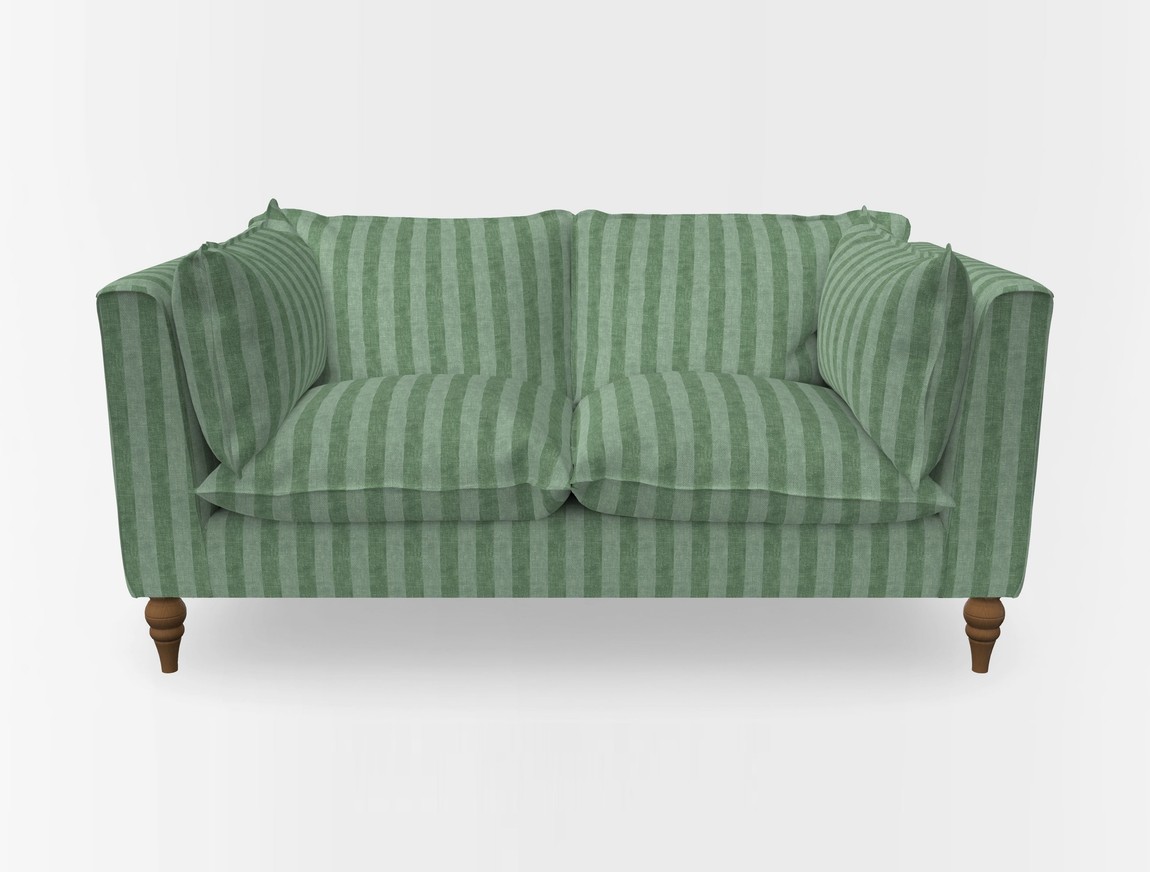 2.5 Seater Sofas