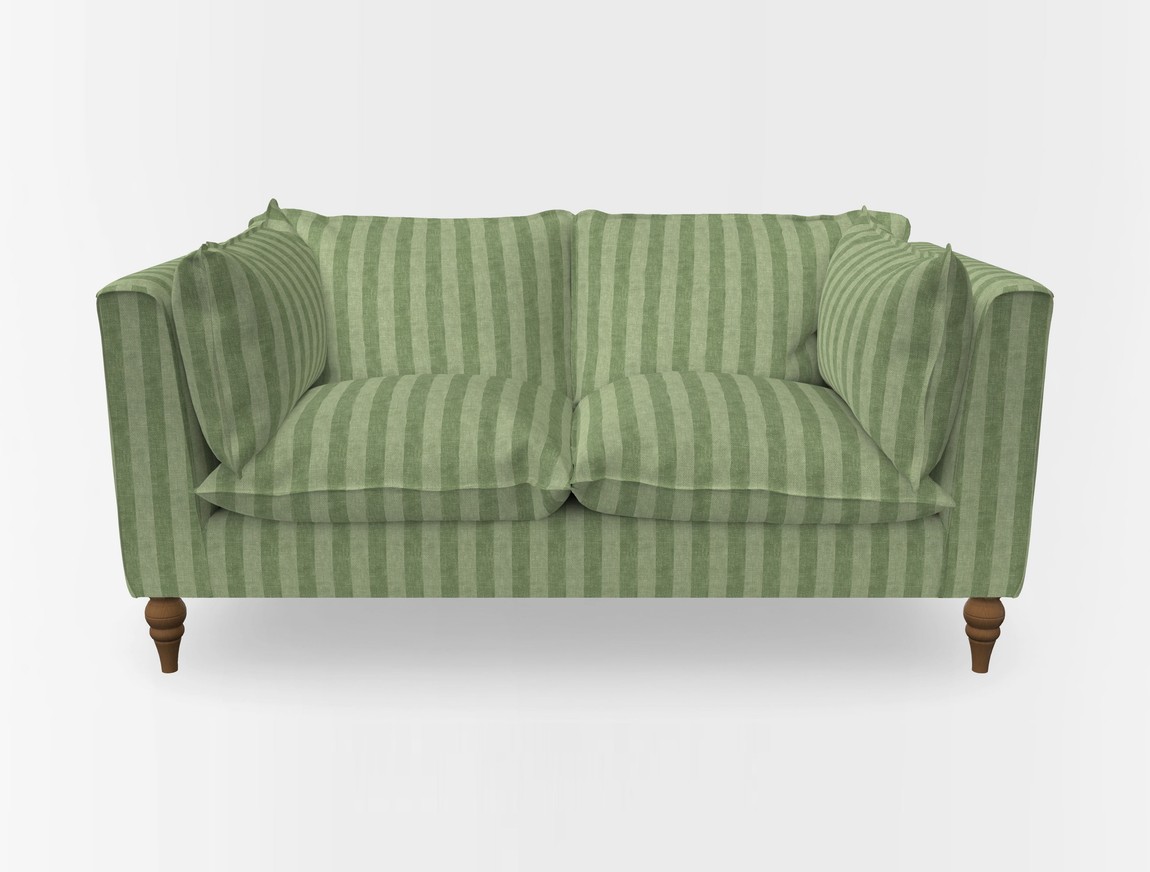 2.5 Seater Sofas