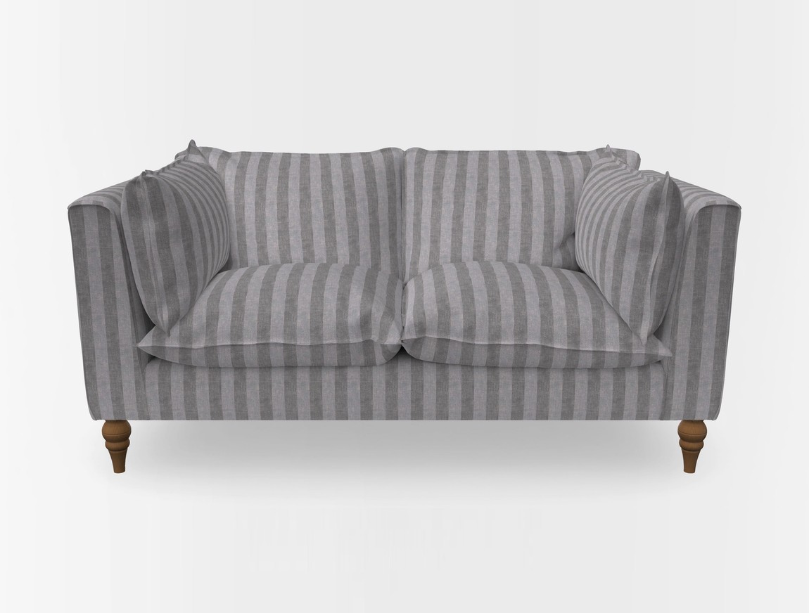 2.5 Seater Sofas