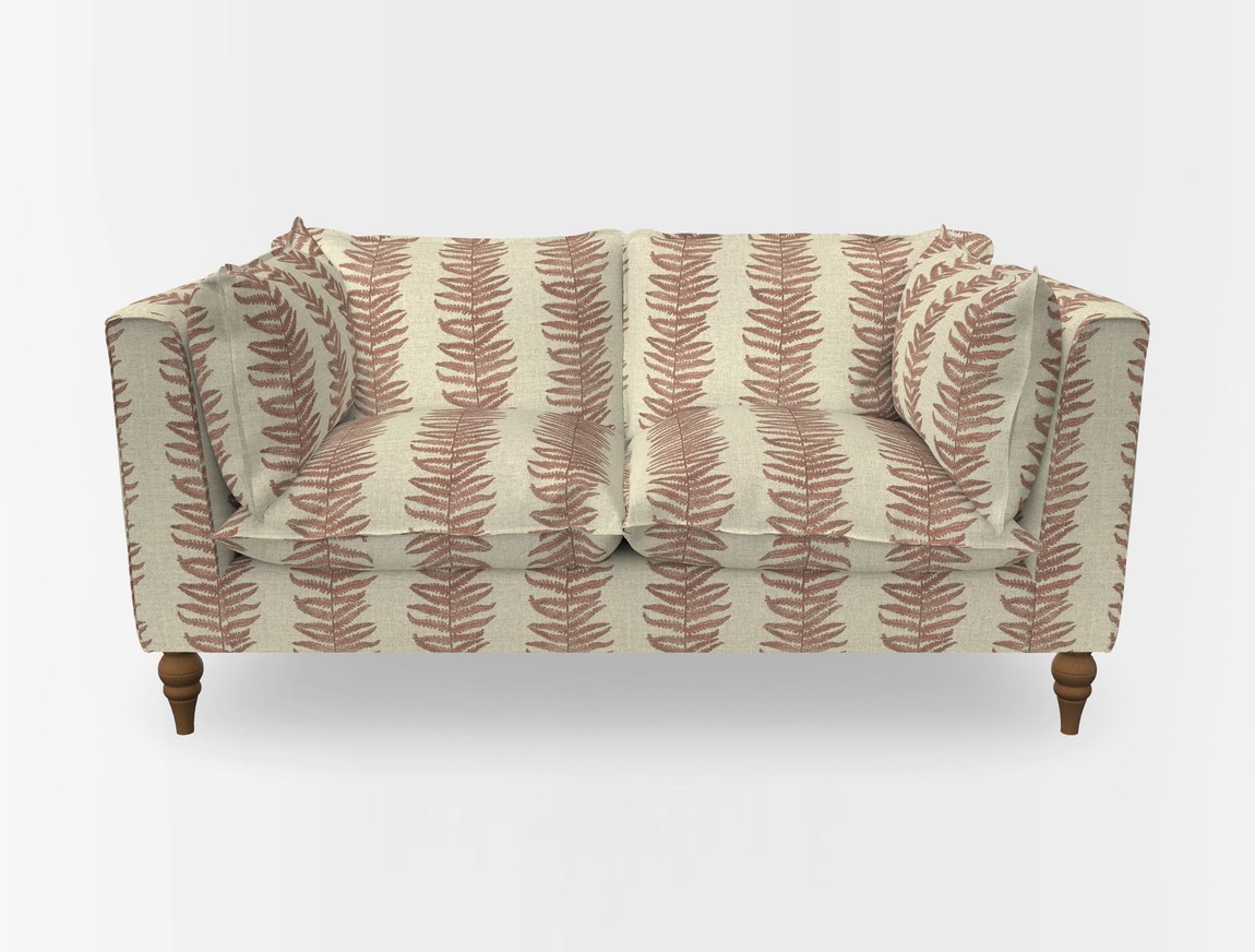 2.5 Seater Sofas