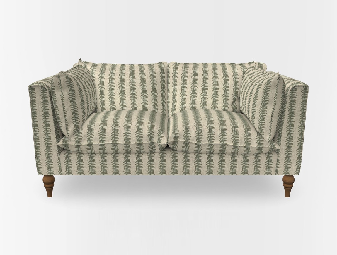 2.5 Seater Sofas