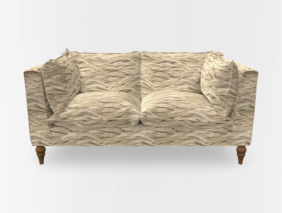 2.5 Seater Sofas