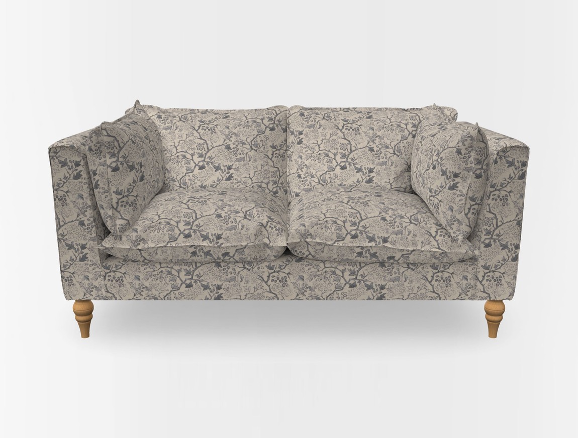 2.5 Seater Sofas