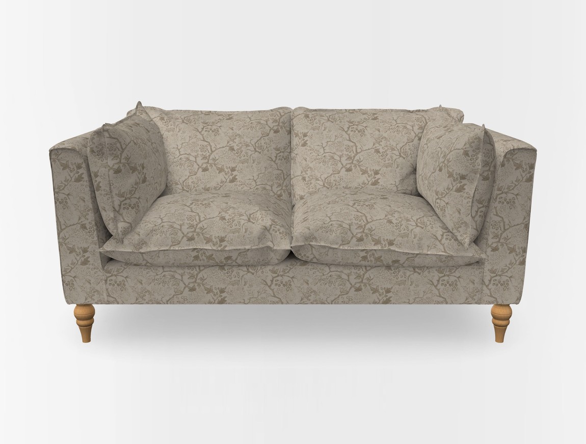 2.5 Seater Sofas