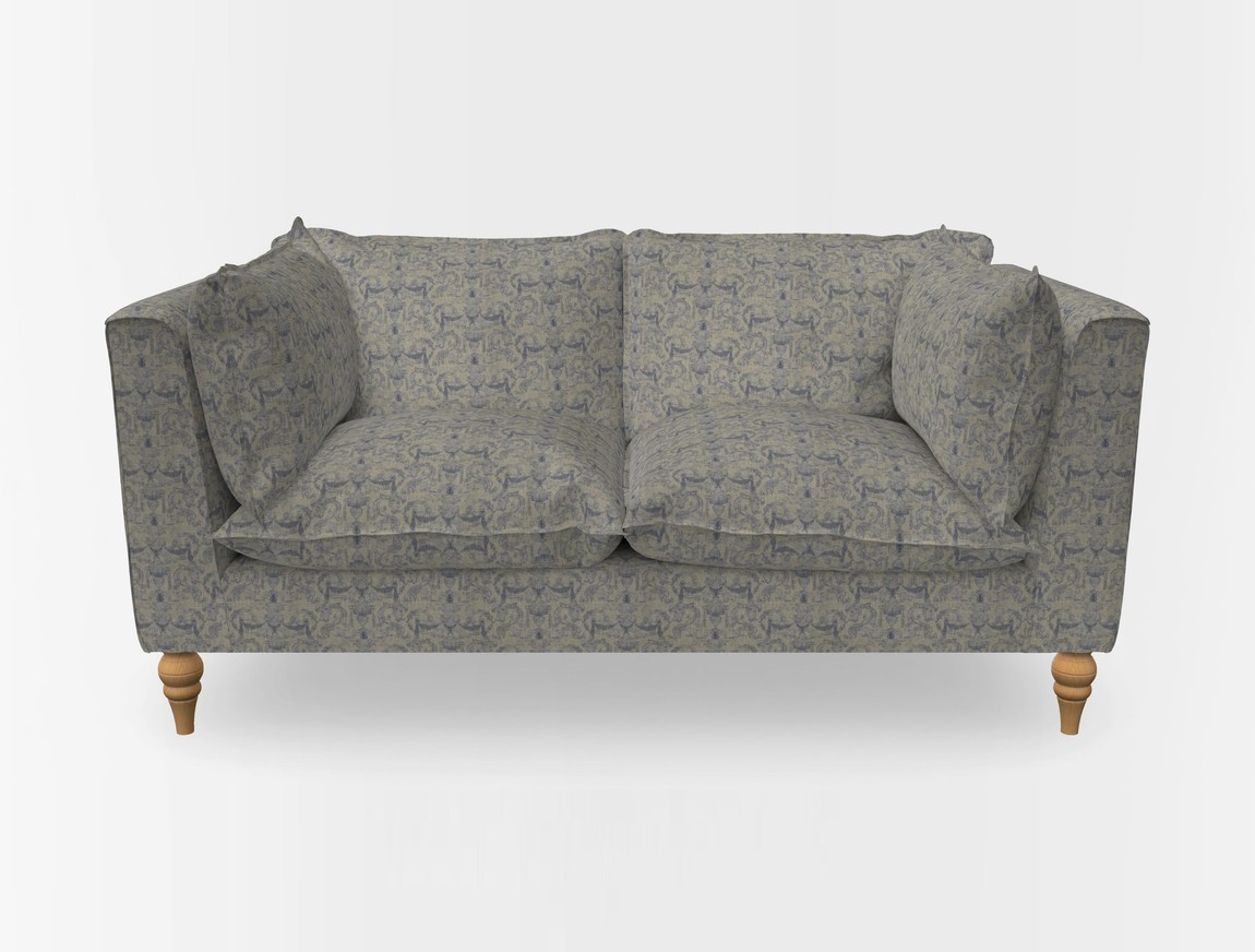 2.5 Seater Sofas
