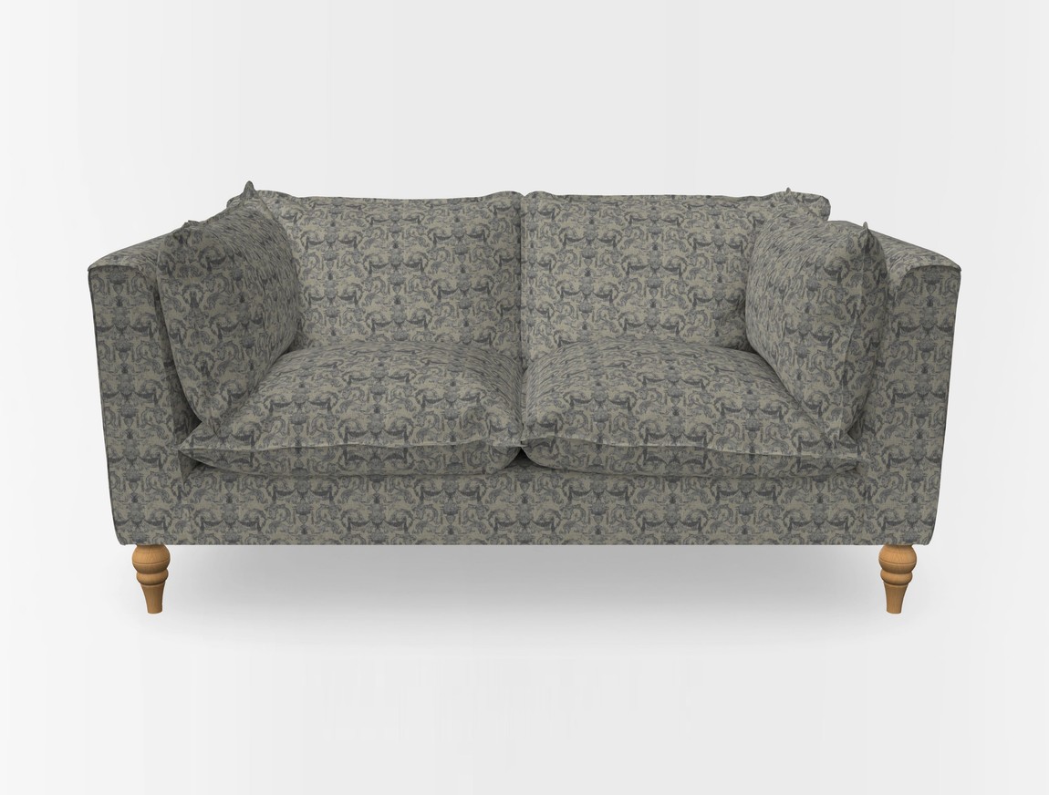 2.5 Seater Sofas
