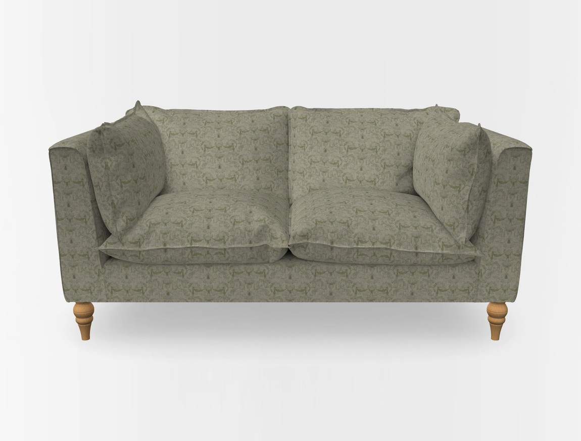 2.5 Seater Sofas