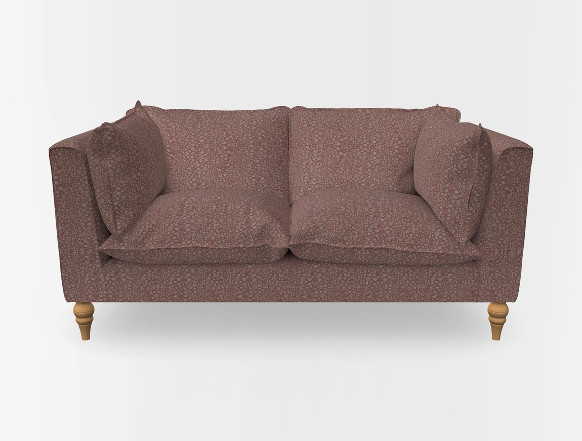 2.5 Seater Sofas