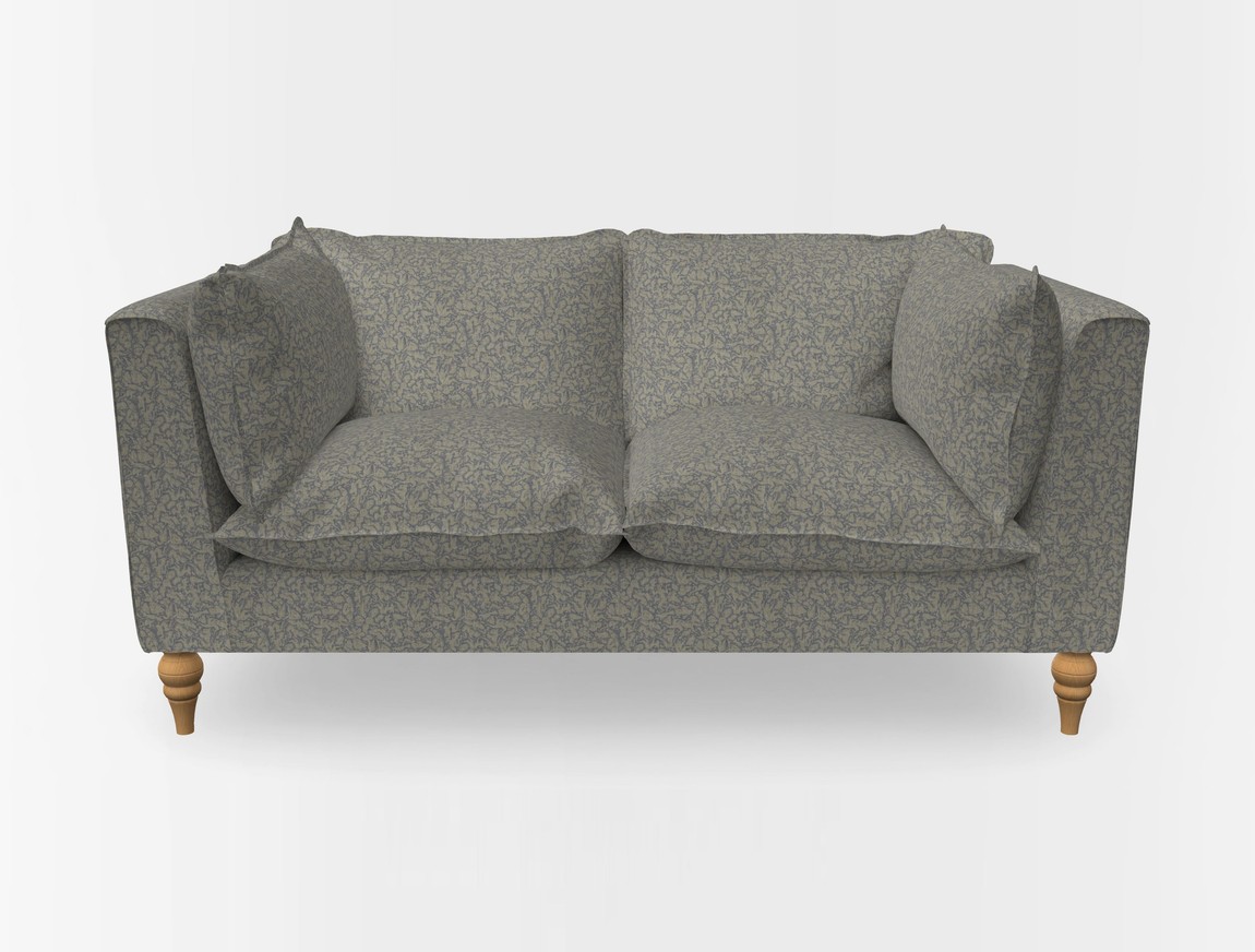 2.5 Seater Sofas