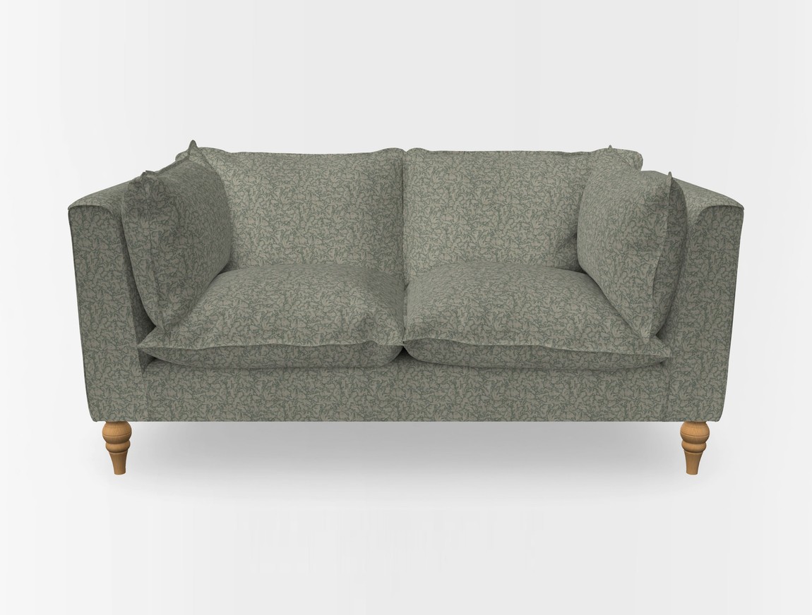 2.5 Seater Sofas