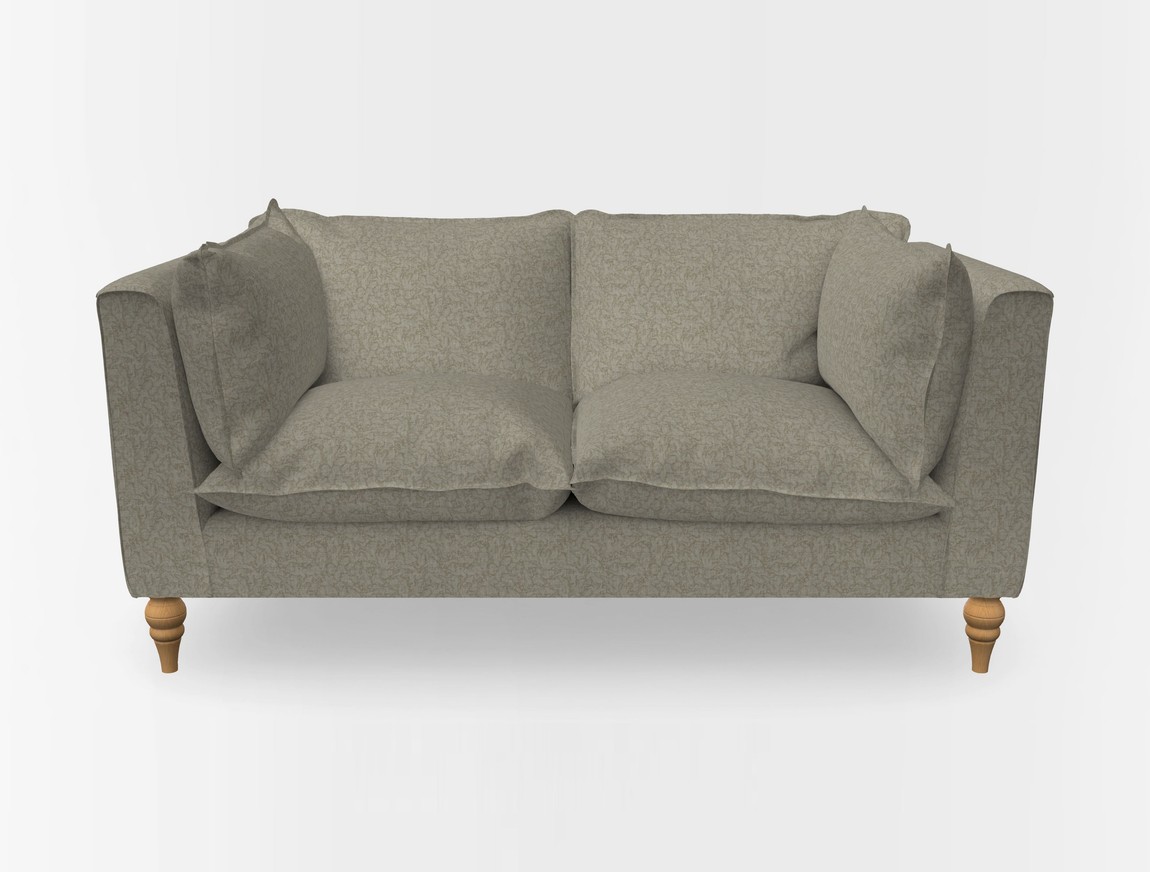 2.5 Seater Sofas