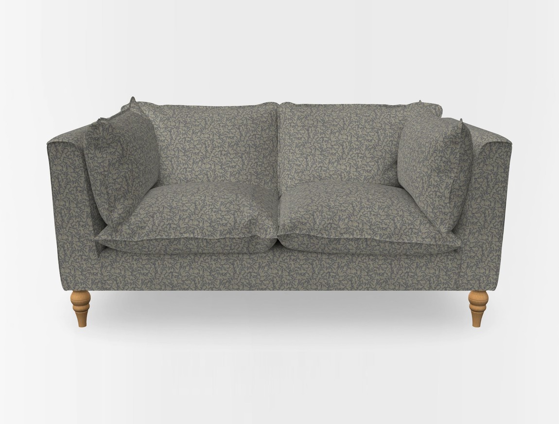 2.5 Seater Sofas