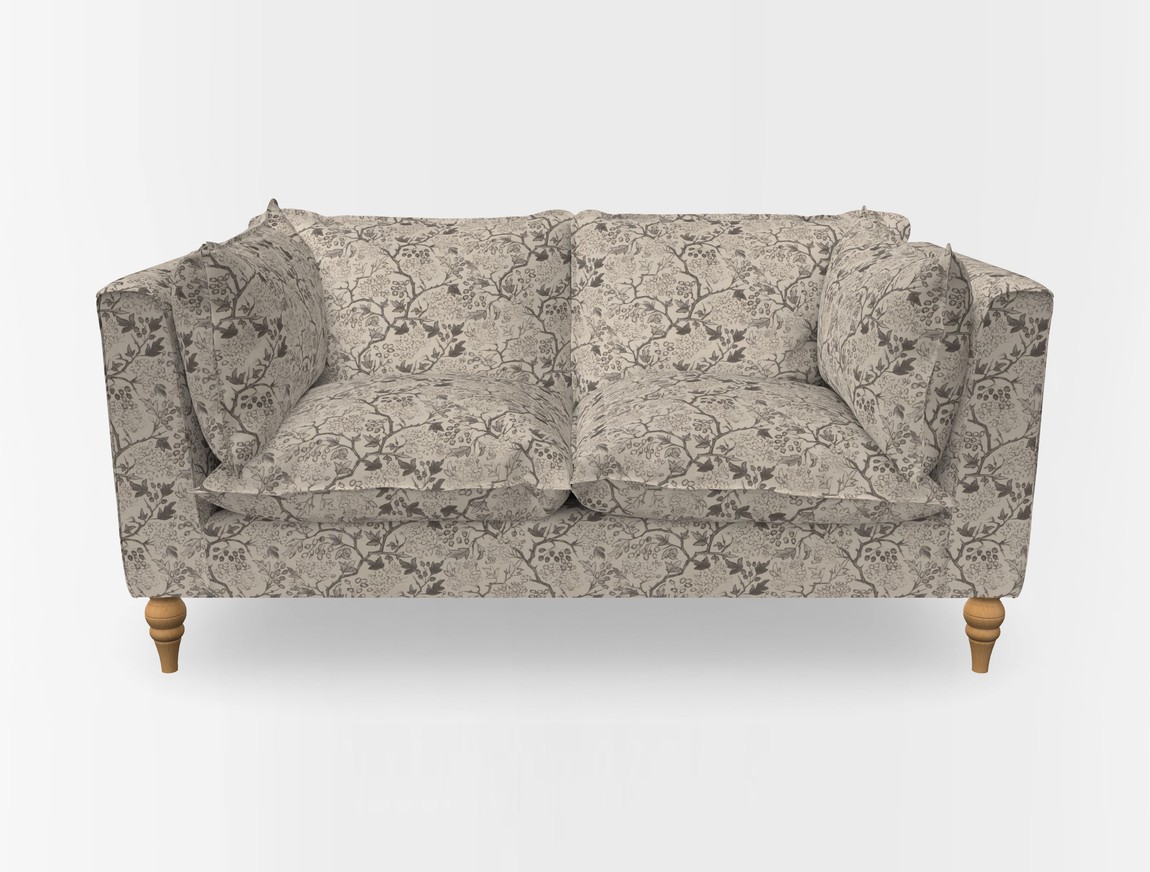 2.5 Seater Sofas