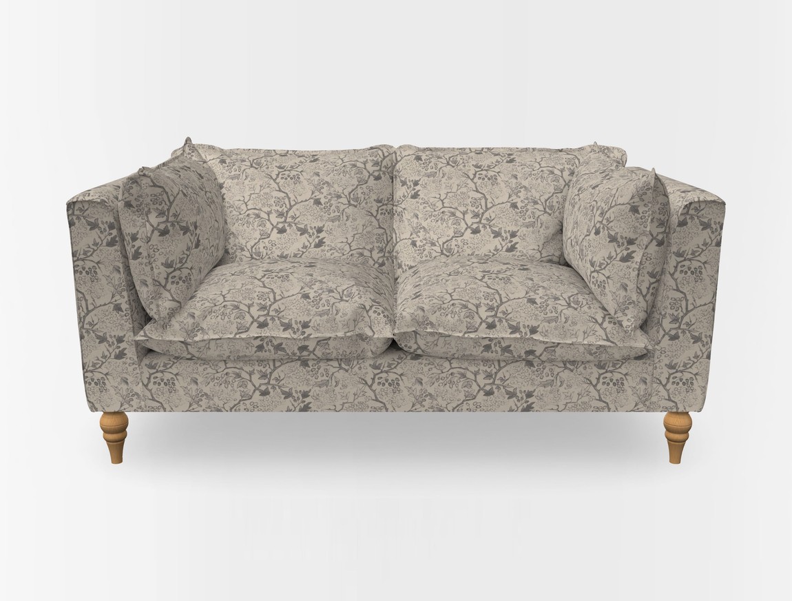 2.5 Seater Sofas