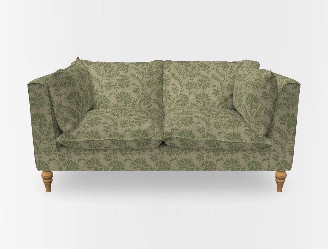 2.5 Seater Sofas