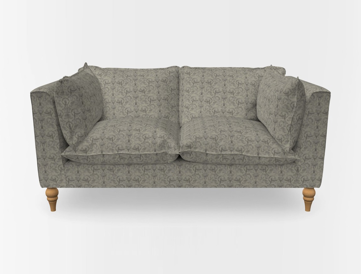 2.5 Seater Sofas