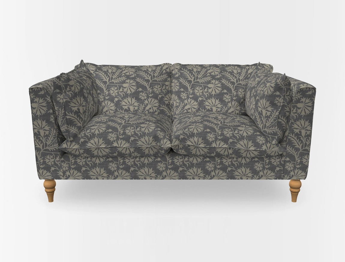 2.5 Seater Sofas