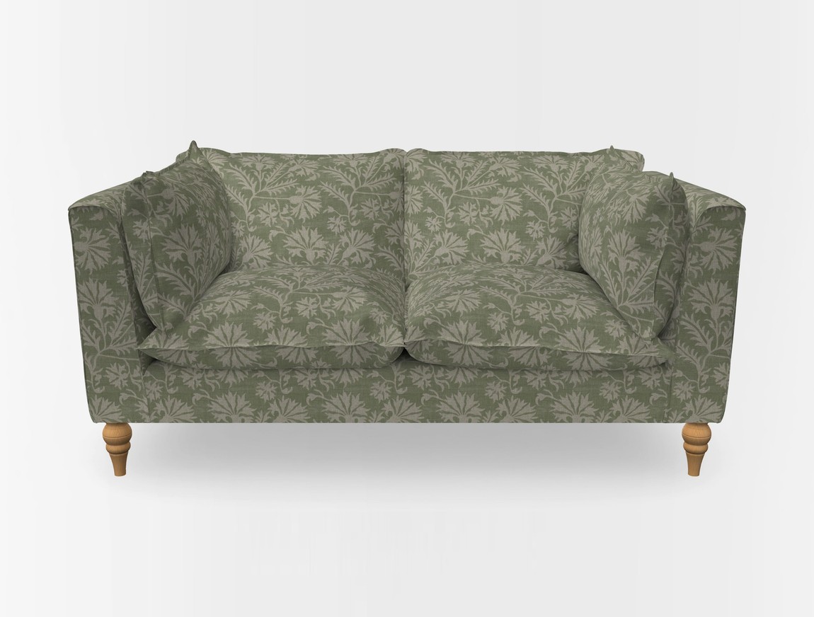 2.5 Seater Sofas