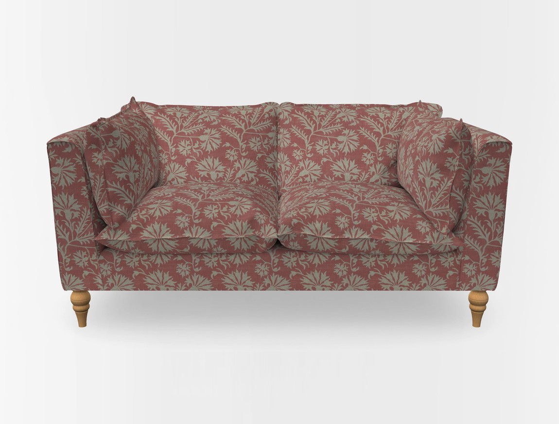 2.5 Seater Sofas