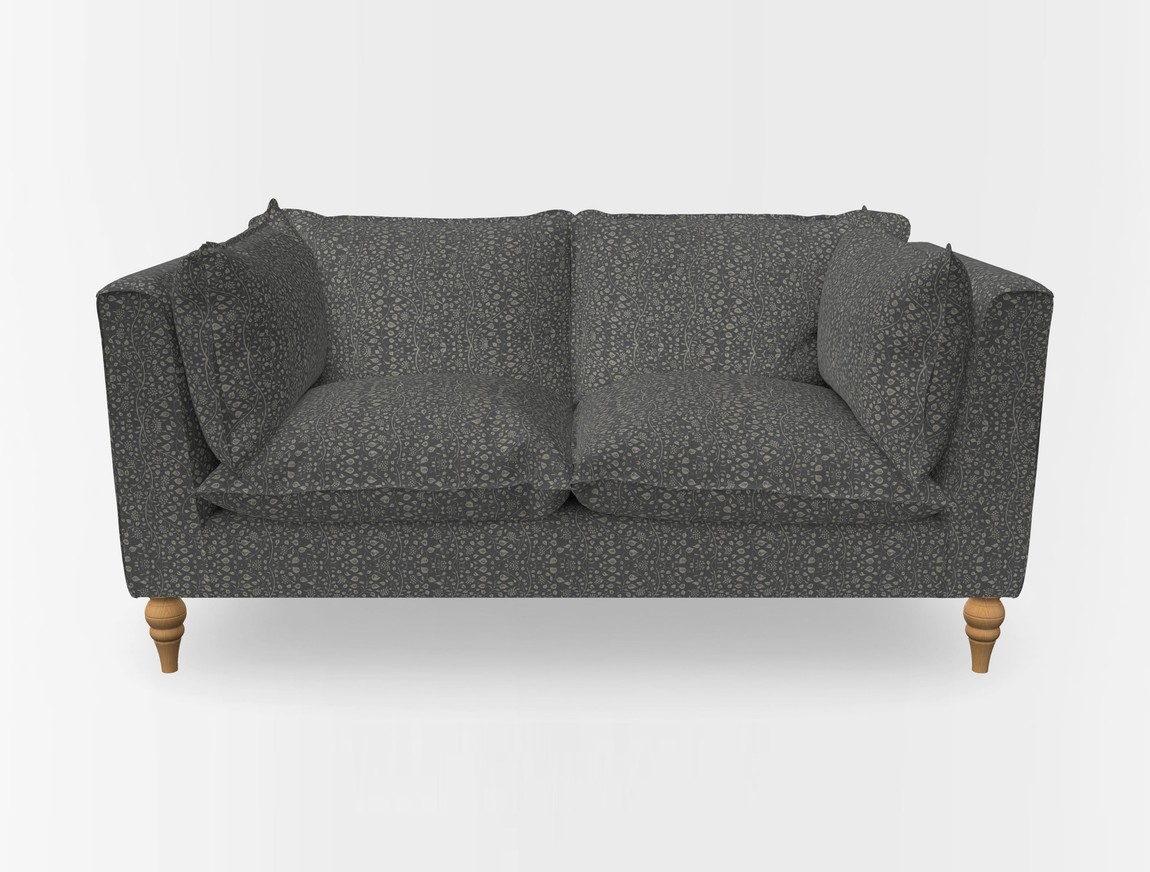 2.5 Seater Sofas