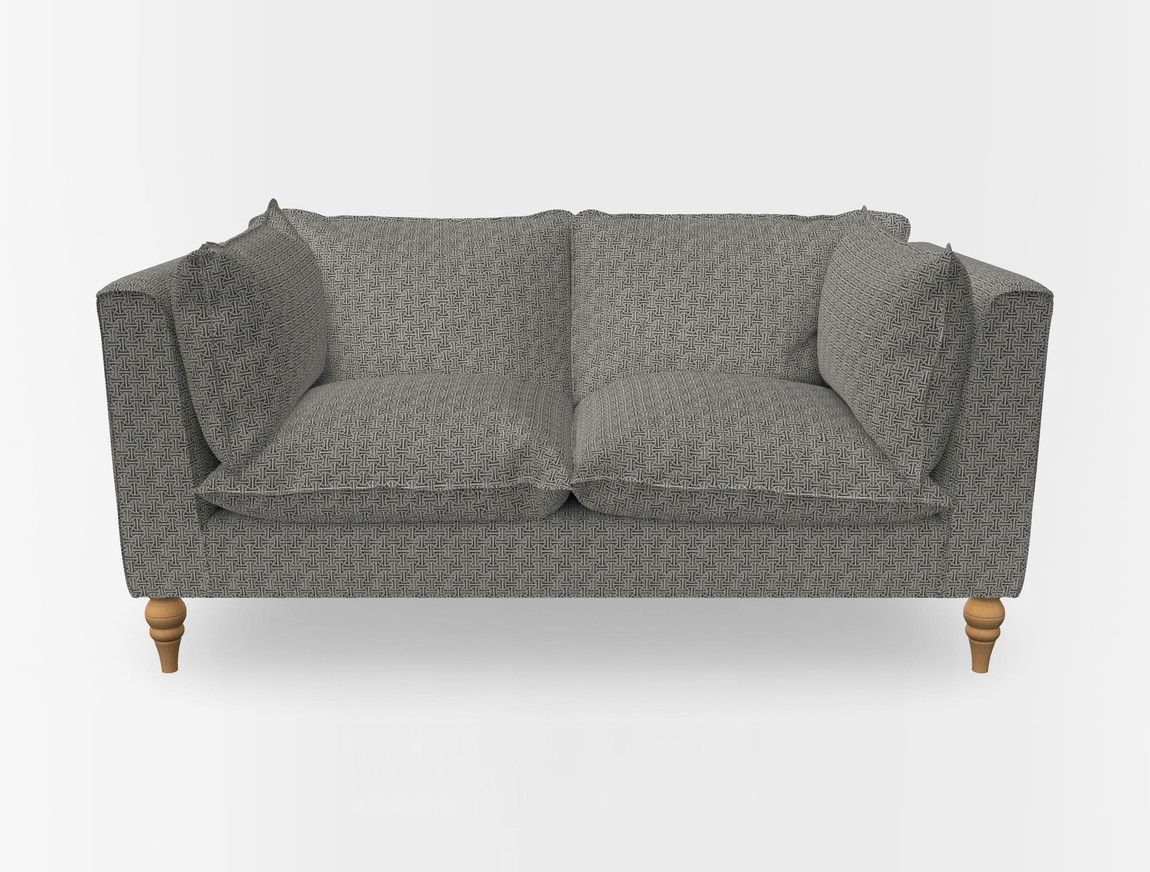 2.5 Seater Sofas