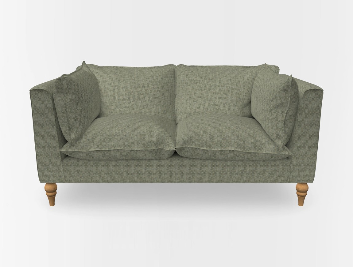 2.5 Seater Sofas