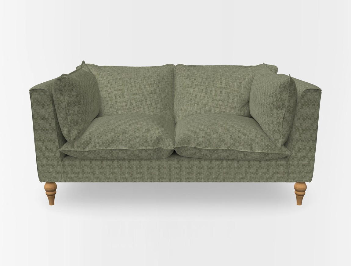 2.5 Seater Sofas