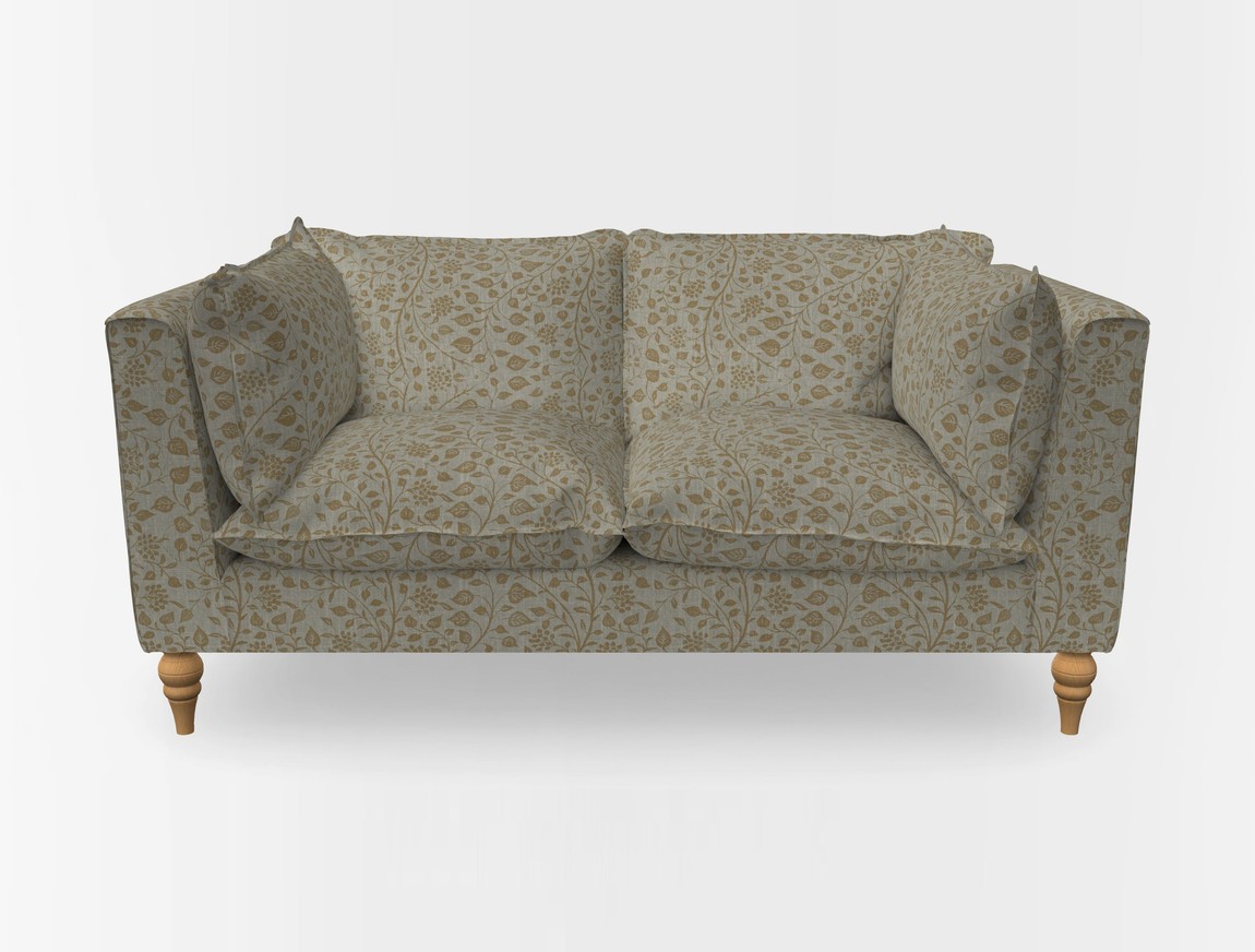 2.5 Seater Sofas