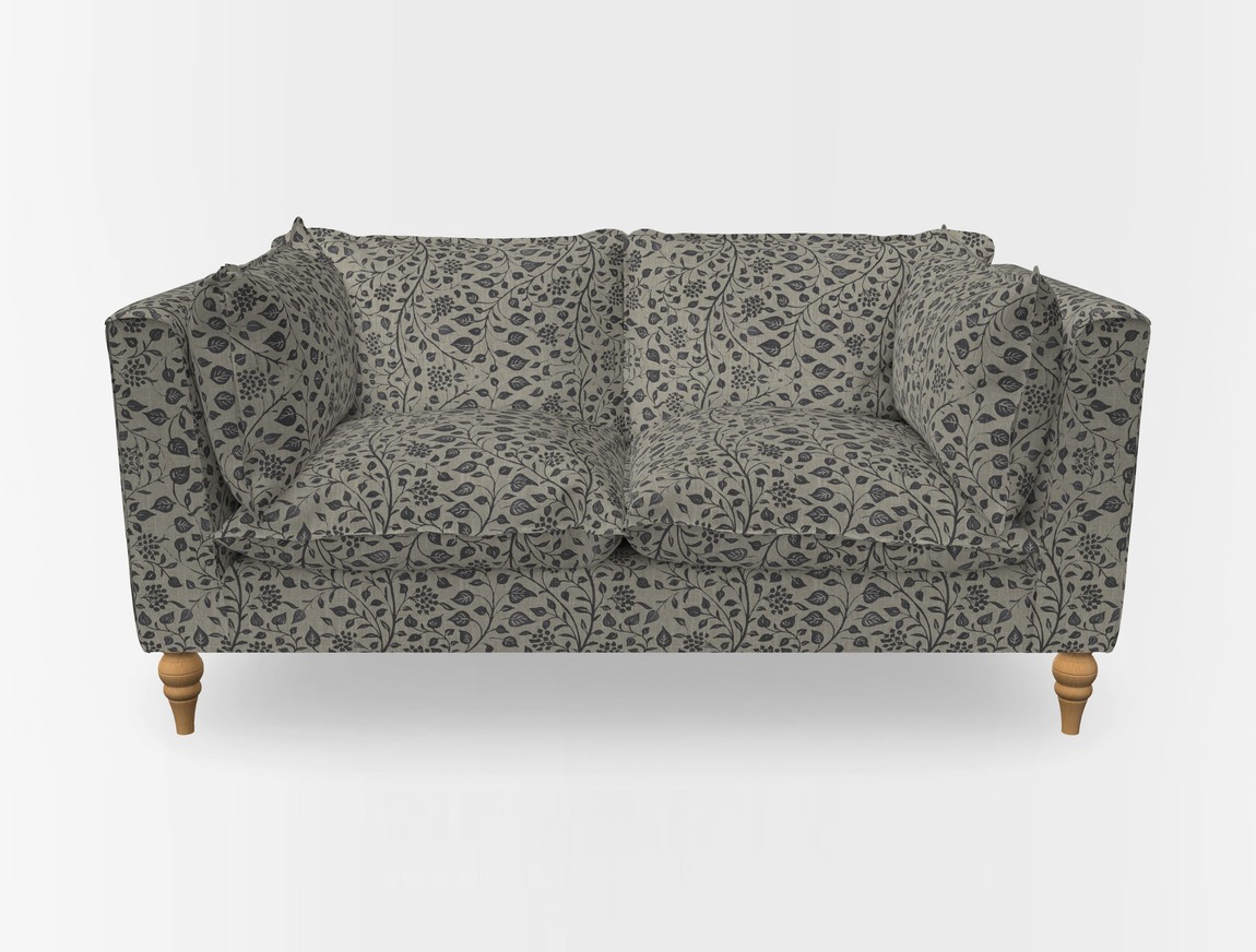 2.5 Seater Sofas