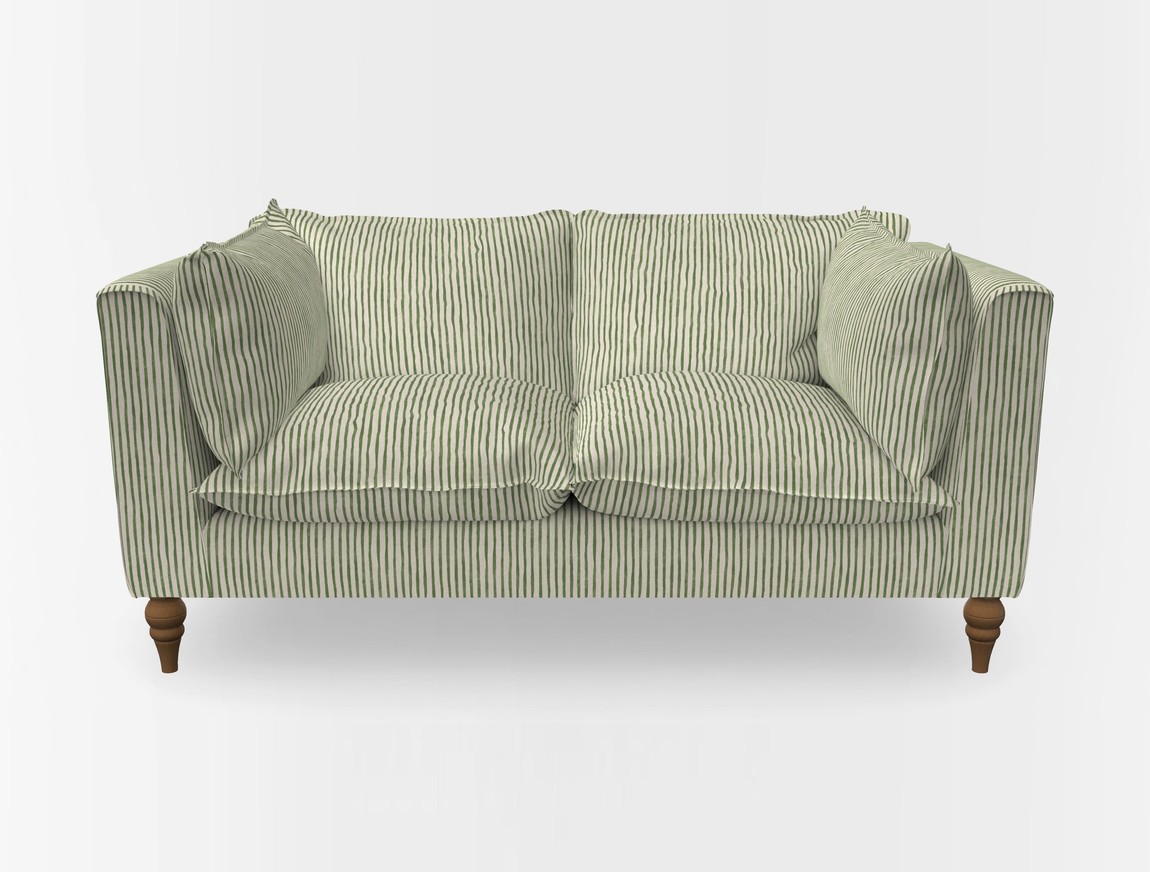 2.5 Seater Sofas