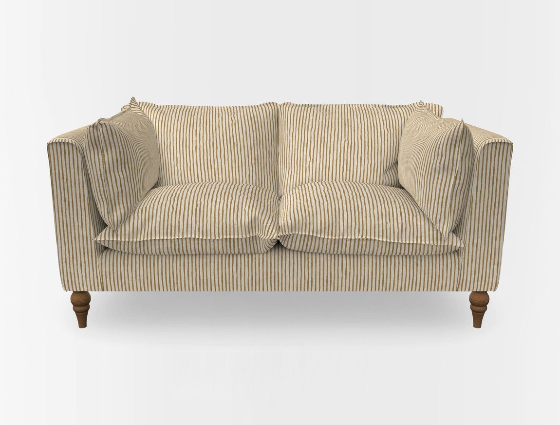 2.5 Seater Sofas