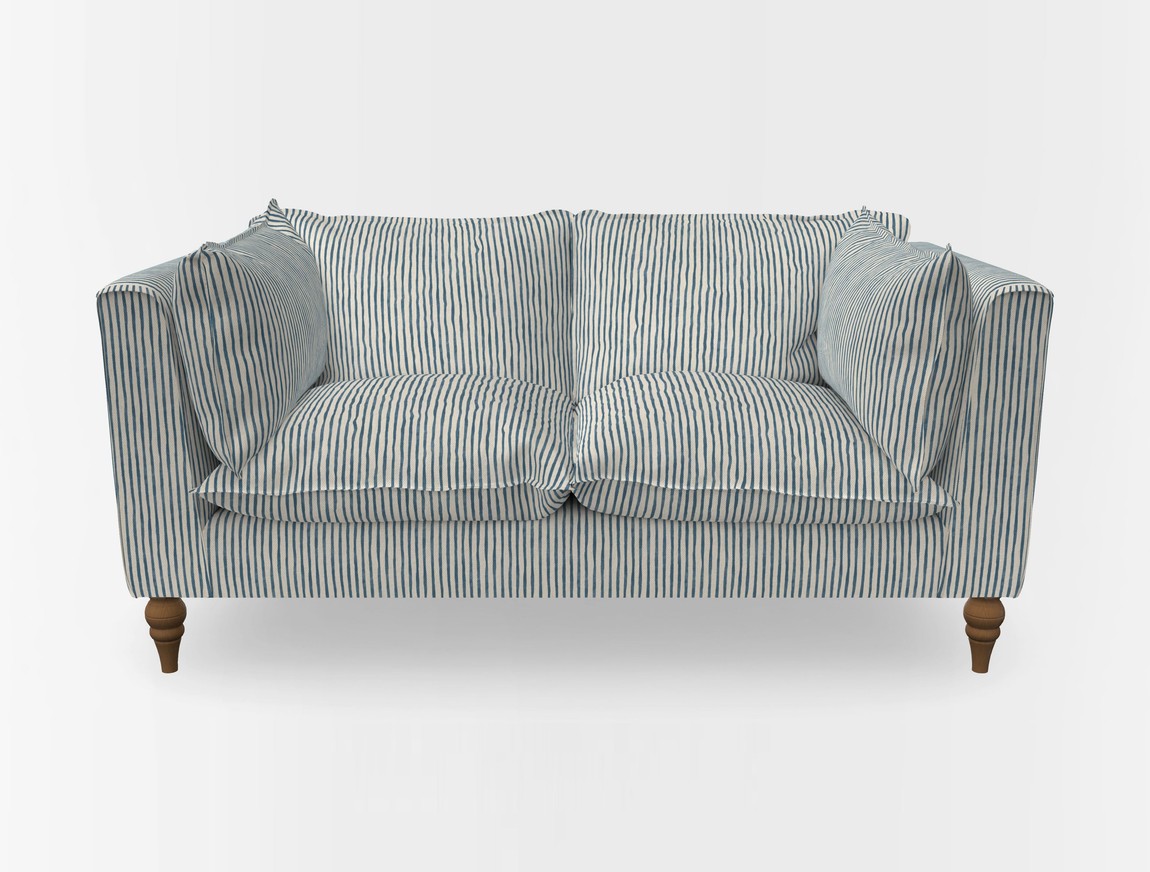 2.5 Seater Sofas