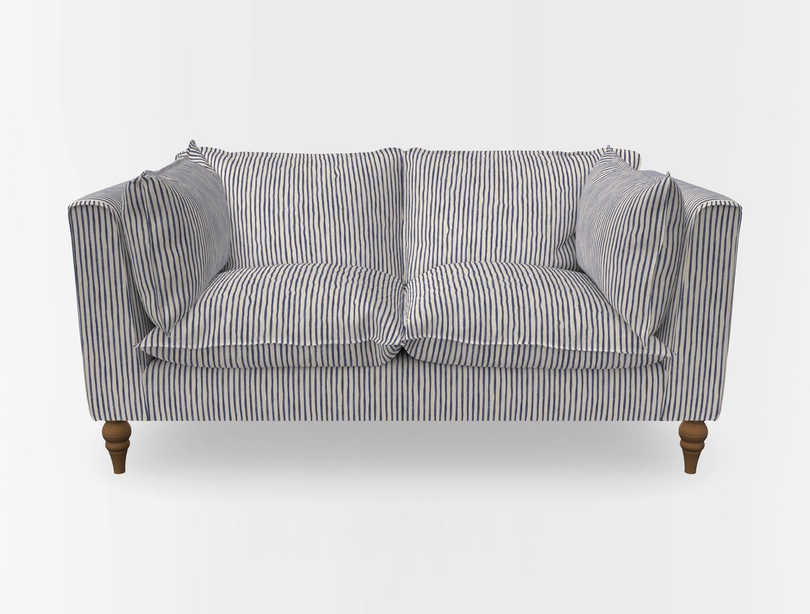 2.5 Seater Sofas